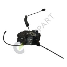 RENAULT SCENIC 3 Phase 1/2