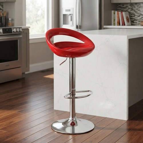 Lamboro sorrento high quality - sorrento, high-quality