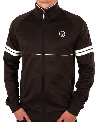 Sergio tacchini orion java - tacchini,