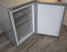 Under Counter Freezer