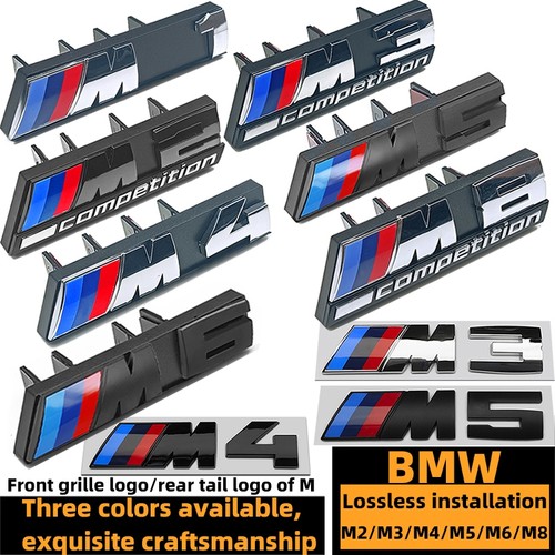 Bmw m1m2 m7 - bmw, m1m2/m3/m4/m5/m6/m7/m8