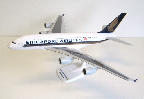 Ppc models singapore - ppc, airlines
