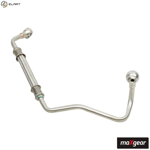 Oil pipe charger 0926 for - oil,