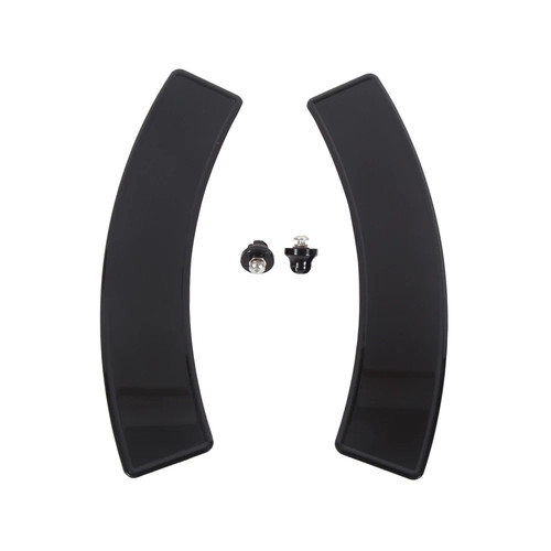 Customized aluminum front - customized,
