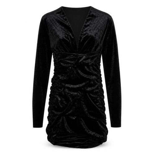 Zara womens bodycon dress - zara,