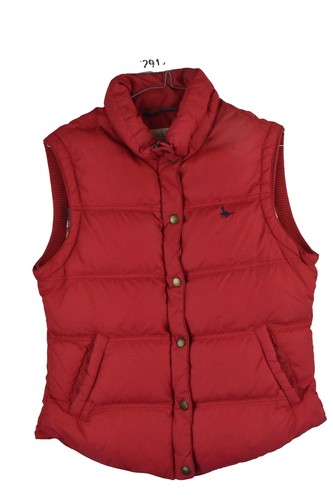 Jack wills red - wills,