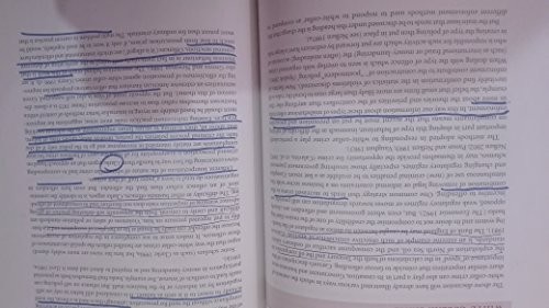 The oxford handbook - the,