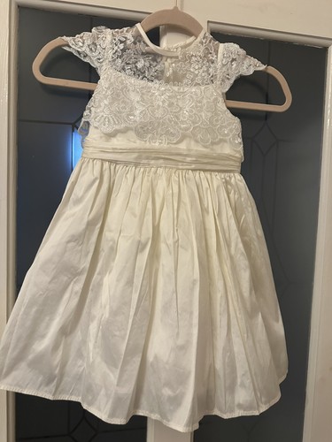 Next girls bridesmaid - next,