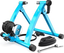 New Sportneer Turbo Trainer