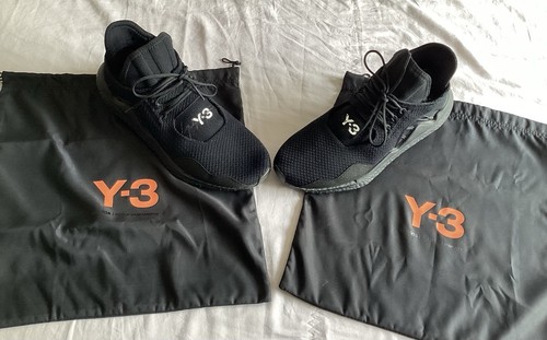 Adidas saikou triple - y-3,