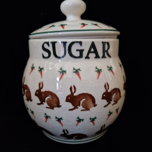 Rare vintage westfield art - vintage,