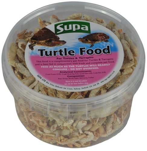 Turtle terrapin food superior - turtle,