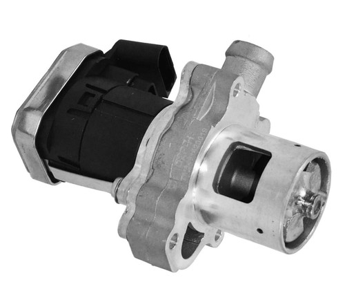 For mercedes sprinter 5t - mercedes, 3
