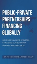 Public–Private Partnerships