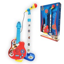 Paw patrol kids - paw, electric