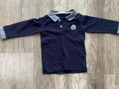 Moncler boys baby - moncler,