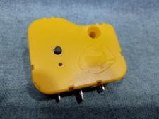 Whale Watermaster IC Unit