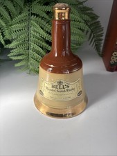 BELLS Old Scotch Whisky Bell