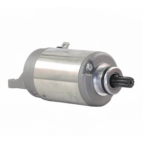 Starter bmw k1200gt - starter, 04-08