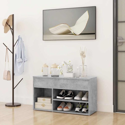 808751 shoe bench - 808751,