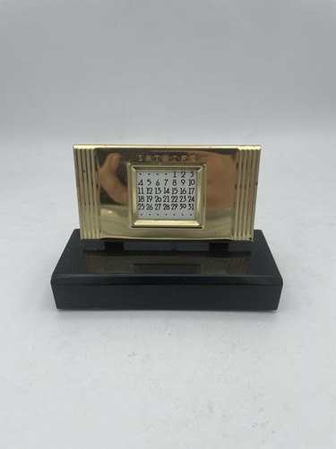 Vintage art deco era - art,