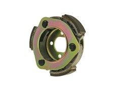 Clutch Compatible For Vespa GT