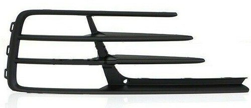 Fits scirocco gts 2014 2017 - vw,