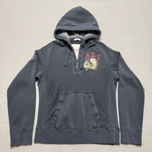 Vintage abercrombie fitch - abercrombie,
