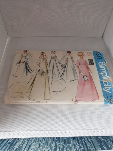 Uncut vintage 1960s - uncut,