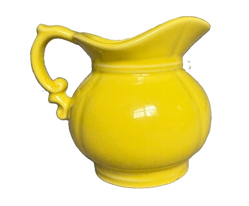 Vintage mccoy pottery usa - pottery,
