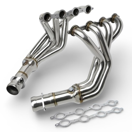 For corvette c6 - for,
