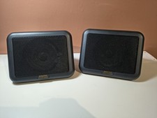 Sanyo Speakers 80W SX-SR380