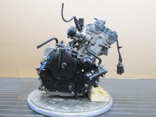 Suzuki GSX-R125 X AL8 2018 engine (14886)