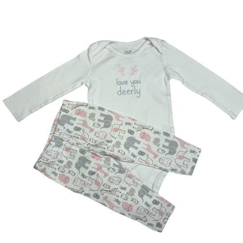 Carters bodysuit matching - bodysuit,