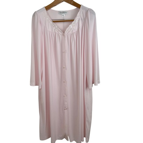 Miss elaine classics babydoll - elaine,