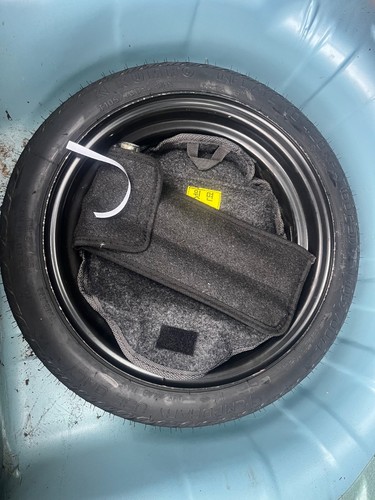Hyundai getz new kumho - kumho, 14"