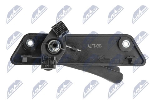 Fits nty ezc 053 interior - fits, ezc-ft-053