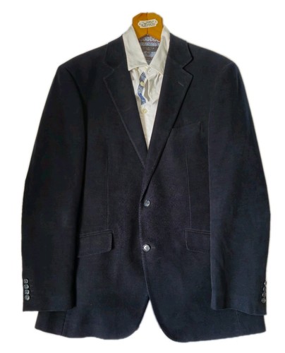 Jonh lewis men 42l emmetex - jonh,