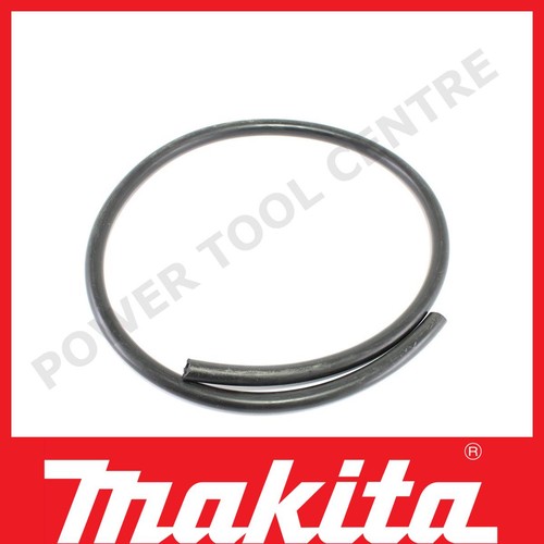 Makita plastic tubing - plastic,
