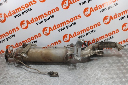 Peugeot boxer 335 diesel - boxer,
