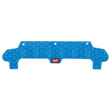 Milwaukee 48-73-4543 BOLT