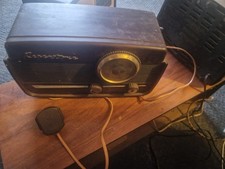 Regentone model dp2 - regentone,