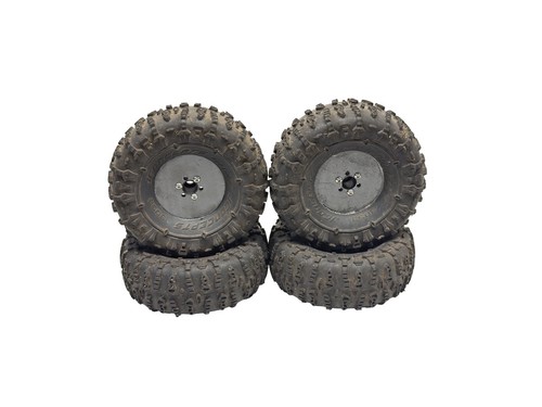 Jconcepts ruptures - ruptures, 1.9”