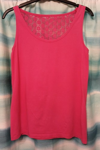 George asda pink lace - lace, pyjama