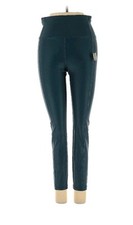 Sweaty Betty Leggings Medium