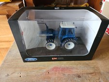 Universal Hobbies Ford County