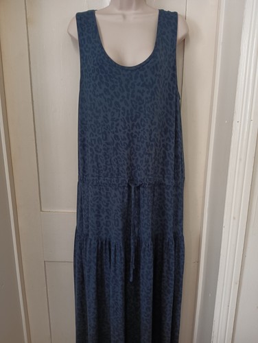 Joules tessa navy - navy, leopard