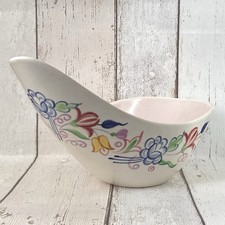Vintage poole traditional ware - vintage,