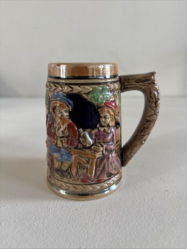 Vintage ceramic - vintage,