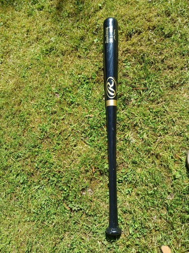 Rawlings bigstick adirondack - rawlings,